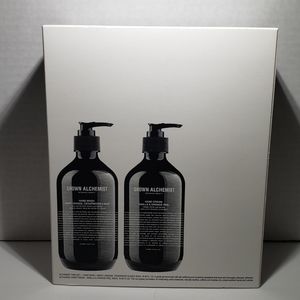 Grown Alchemist Twin Set Hand wash 16.90f…